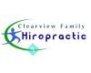 Clearview Family Chiropractic