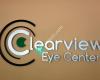 Clearview Ophthalmology