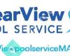 ClearView Pool Service