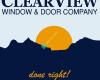 Clearview Window & Door Company