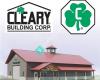 Cleary Building Corp.