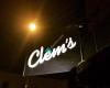 Clem's