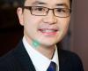 Clement Chow MD - Retinal Diagnostic Center