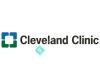 Cleveland Clinic - Main Campus -H Building