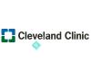 Cleveland Clinic - Main Campus -S Building