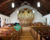 Cleveland Park Congregational United Church of Christ