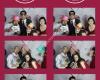 Click and Flick Photo Booth