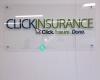 Click Insurance
