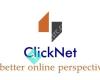 ClickNet LLC