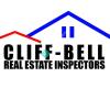 Cliff Bell Real Estate Inspectors