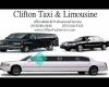 Clifton Taxi & Limousine