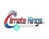 Climate Kings Heating and Cooling