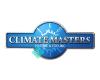 Climate Masters