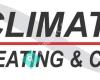 Climatech Heating & Cooling