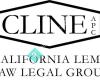 Cline APC, A California Lemon Law Legal Group - LA