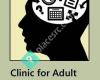Clinic for Adult Attention Problems, PA