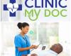 Clinic My Doc