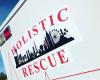 Clinica Naturista & Holistic Rescue 