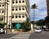 Clinical Labs of Hawaii