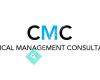 Clinical Management Consultants