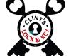 Clint's Lock and Key