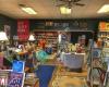 Clinton Book Shop