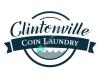 Clintonville Coin Laundry