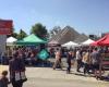 Clintonville Farmers' Market