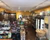 Clintonville Natural Foods
