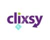 Clixsy
