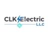 CLK Electric