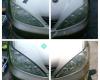 CLM Auto Detailing & Car Wash