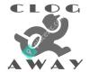 CLOG-AWAY Sewer & Drain Cleaning