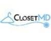 Closet MD