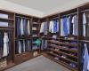 Closets by Design