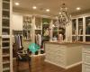 Closets by Design - Coastal South Carolina