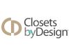Closets by Design - Indianapolis