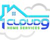 Cloud 9 Home Services