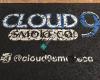 Cloud 9 Smoke & Vape - Woodstock