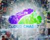 Cloud Chaserz Vape & Smoke Shop