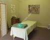 Cloud Gate Acupuncture and Healing Arts