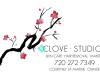 Clove Studios