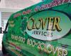 Clover Services