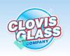 Clovis Glass