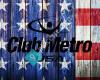 Club Metro USA