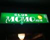 Club Momo