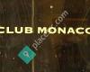 Club Monaco CambridgeSide Galleria