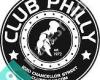 Club Philadelphia​