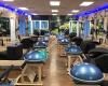 Club Pilates