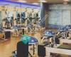 Club Pilates
